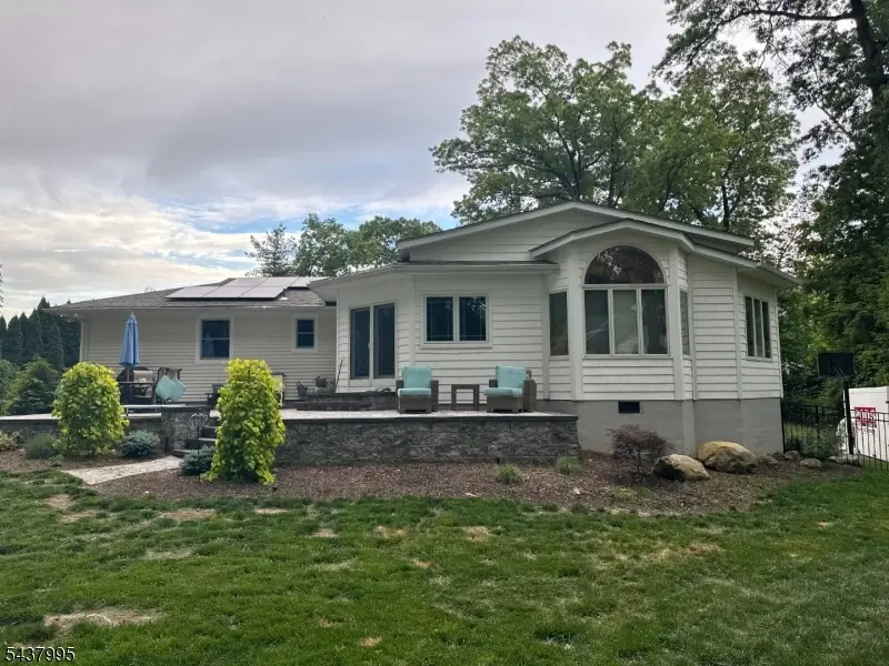 43 Overlook Ct, Ramsey, NJ 07446 - #3