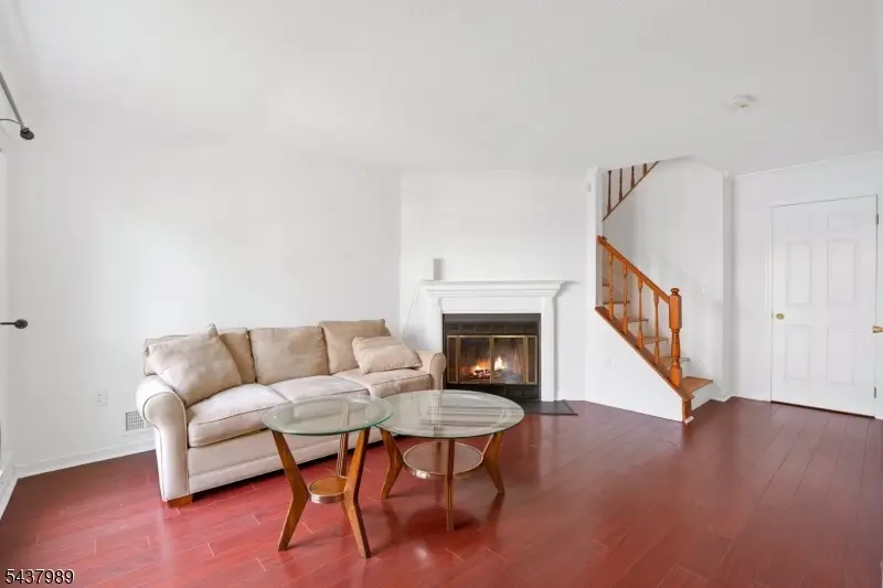 23 Boston Ct, Newark, NJ 07103 - #2