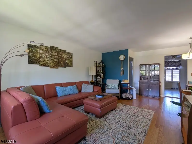 9 West Ct #2B, Westfield, NJ 07090 - #3