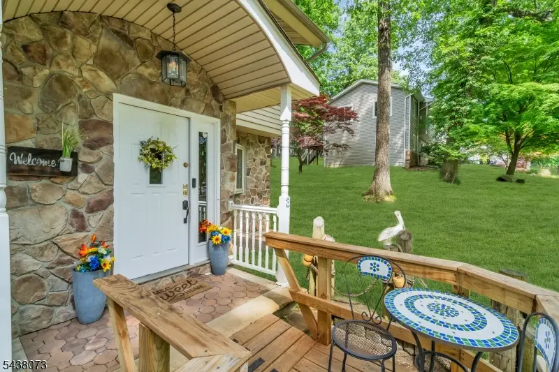 3 Kadel Dr, Mount Arlington, NJ 07856 - #3