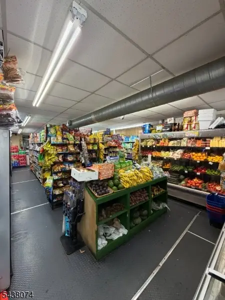 199 Summer Ave, Newark, NJ 07104 - #2