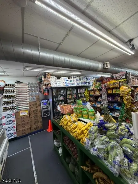 199 Summer Ave, Newark, NJ 07104 - #3