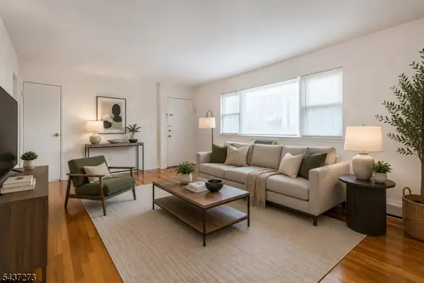 2467 State Route 10 #4A, Parsippany-Troy Hills Twp., NJ 07950