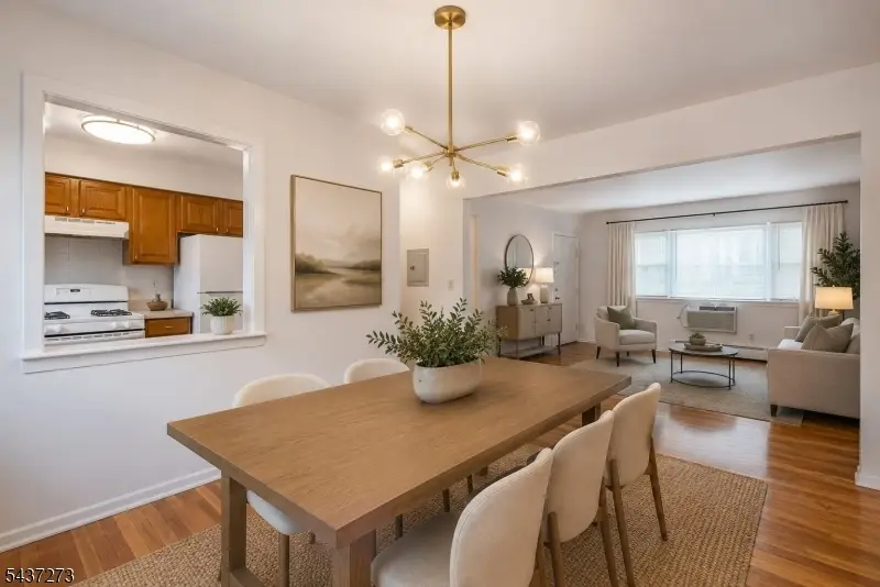 2467 State Route 10 #4A, Parsippany Troy Hills, NJ 07950 - #3