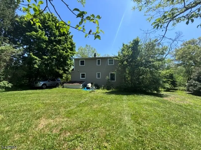 73 N Branch River Rd, Branchburg, NJ 08876 - #2