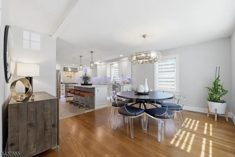 307 N Farview Ave, Paramus, NJ 07652 - #3