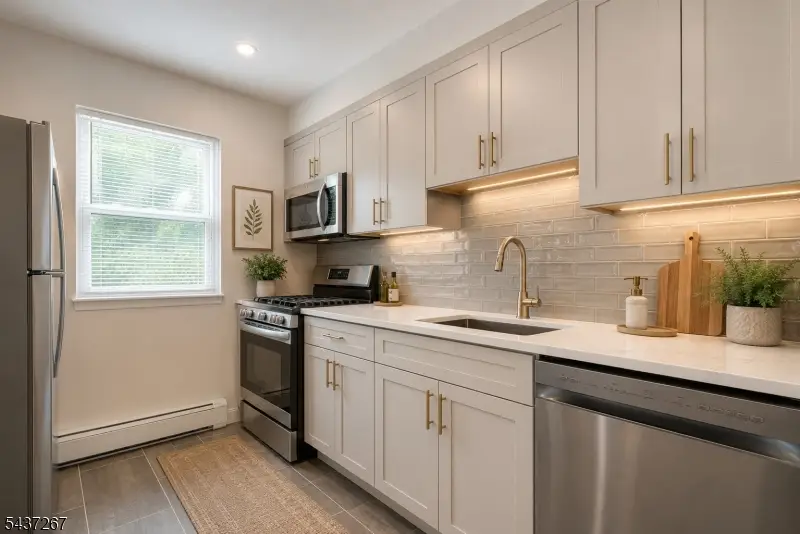 2467 State Route 10 #6A, Parsippany Troy Hills, NJ 07950 - #1