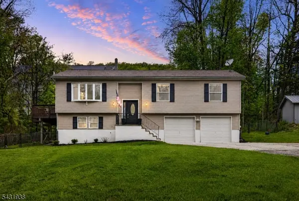 13 Valley Dr, Vernon Twp., NJ 07862