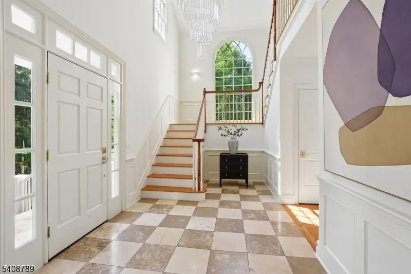 98 Spring Hollow Road, Far Hills, NJ 07931 - #3