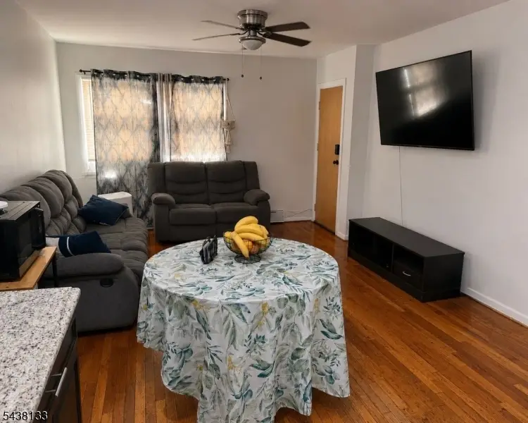 697 1/2 N 5th St, Newark, NJ 07107 - #1