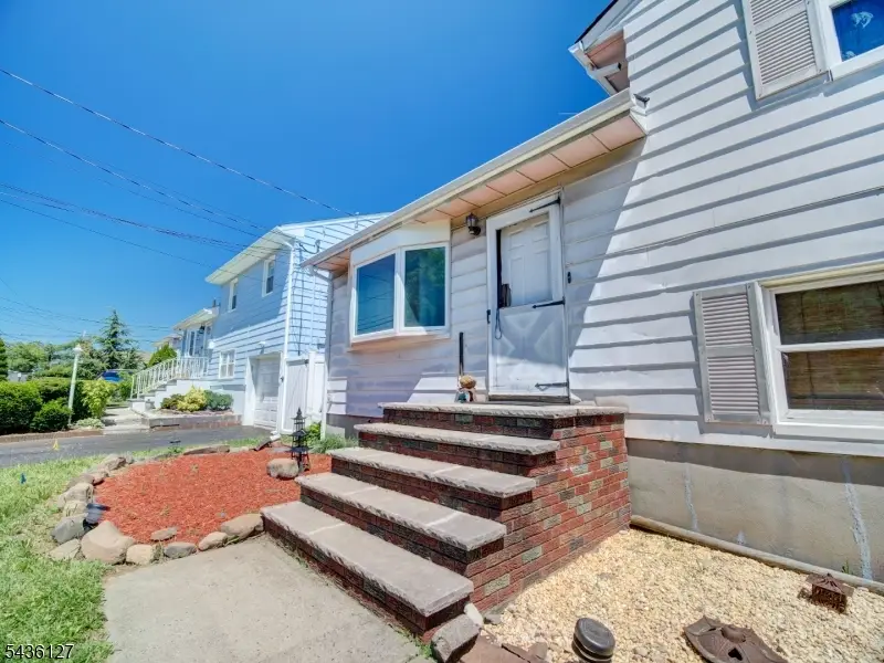 1975 Marianne Way, Union, NJ 07083 - #2