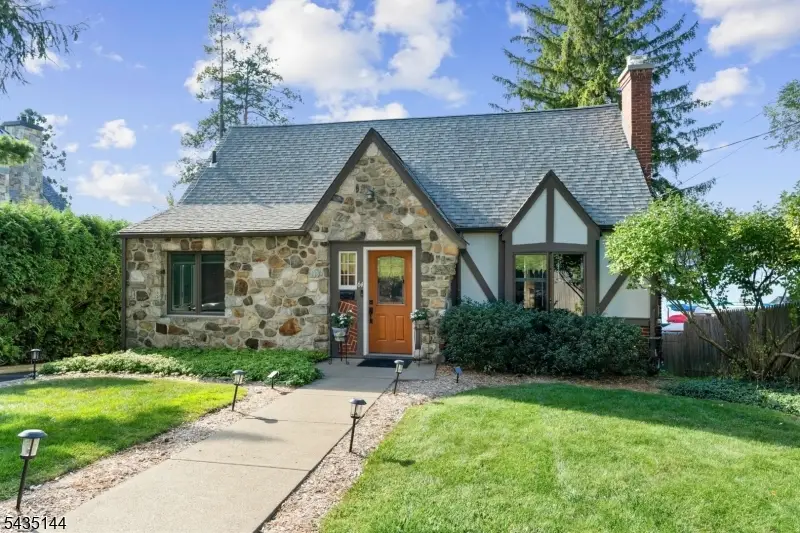 64 E Shore Trl, Lake Mohawk, NJ 07871 - #2