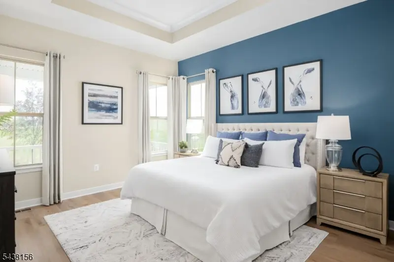 32 Amos Way, Budd Lake, NJ 07828 - #3