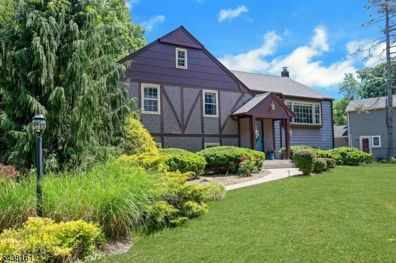 50 Crestwood Rd, Rockaway, NJ 07866 - #2