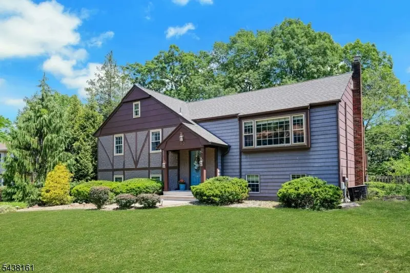 50 Crestwood Rd, Rockaway, NJ 07866 - #3