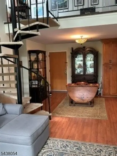 51 Mt Kemble Ave306 #306, Morristown Town, NJ 07960