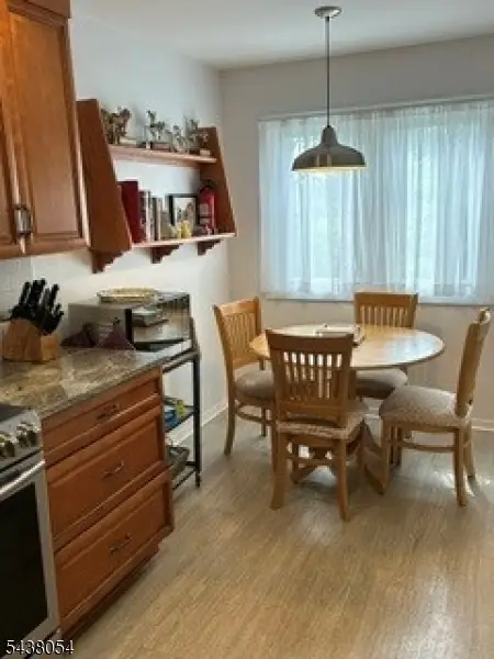 51 Mt Kemble Ave306 #306, Morristown, NJ 07960 - #2