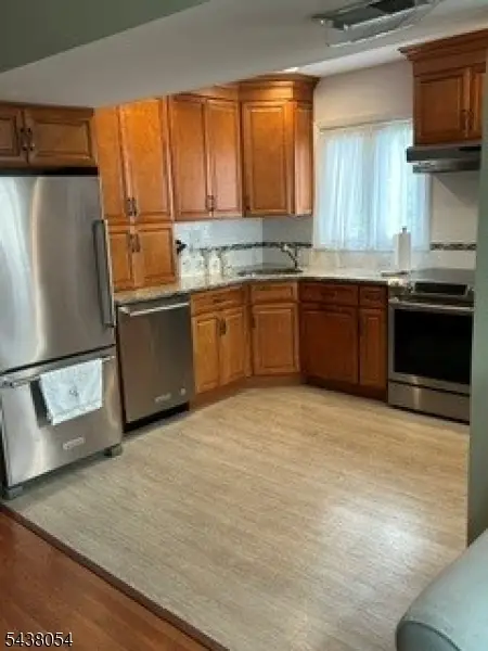 51 Mt Kemble Ave306 #306, Morristown, NJ 07960 - #3