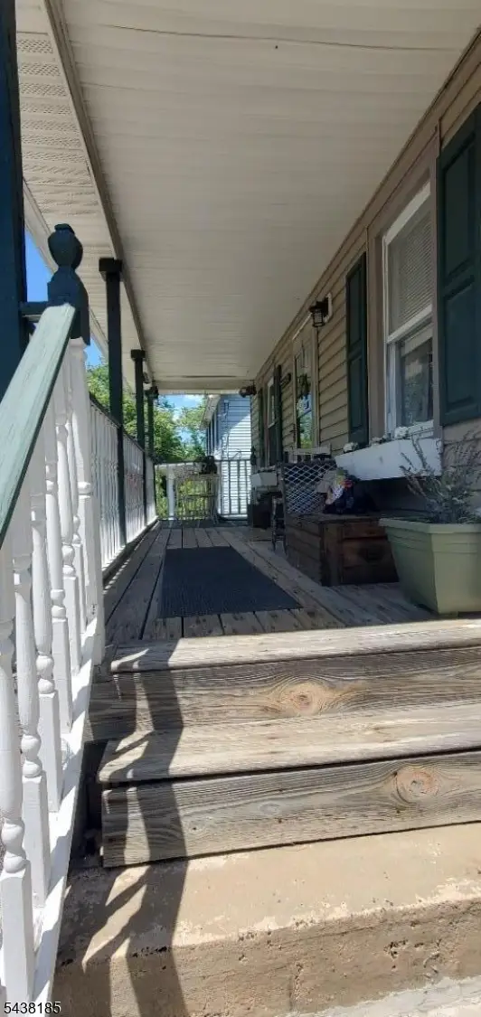69 Mine Hill Rd, Oxford, NJ 07863 - #2