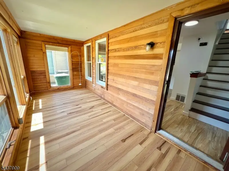 272 E Washington Ave #272, Washington, NJ 07882 - #2