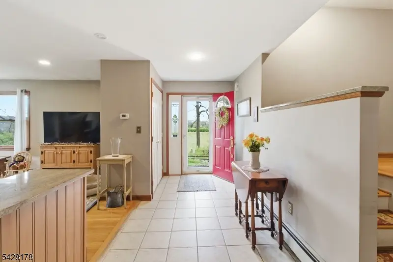 86 Kennedy Rd, Green, NJ 07821 - #2