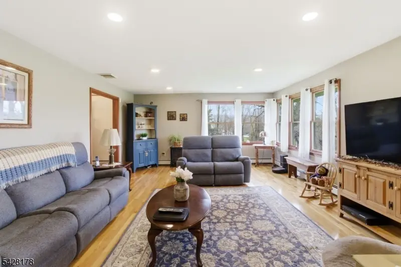 86 Kennedy Rd, Green, NJ 07821 - #3