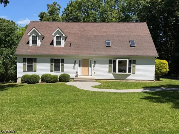 11 Minisink Dr, Montague Twp., NJ 07827