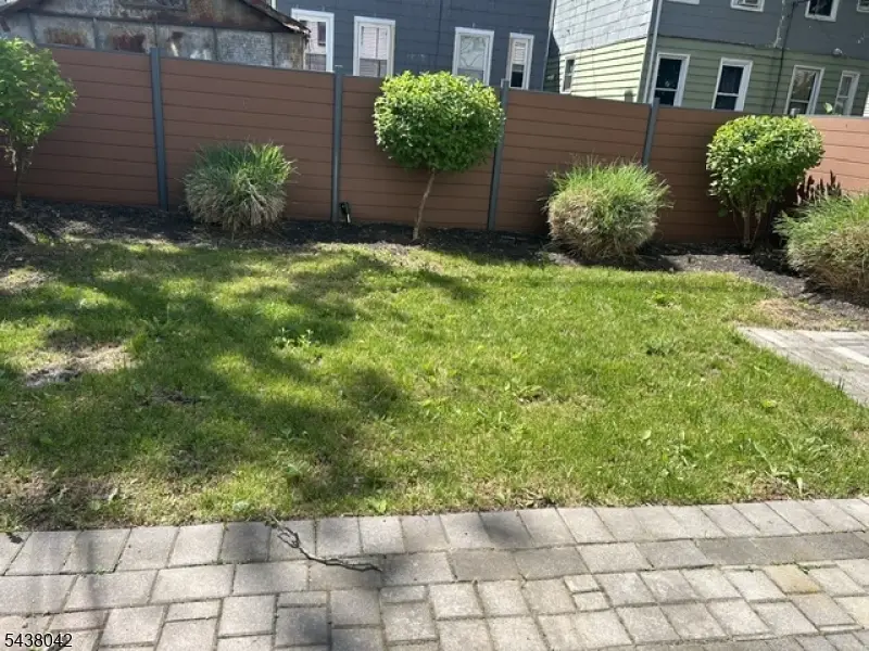 233 S Clinton St, East Orange, NJ 07018 - #2