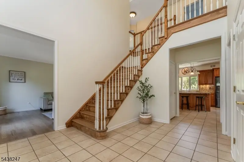 2 General Morgan Ln, Lebanon, NJ 08826 - #2