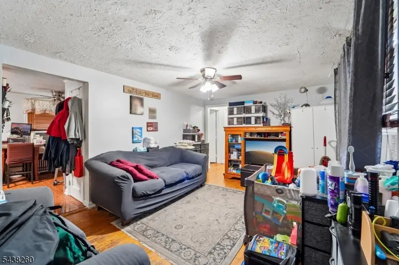 1705 Wood Ave #C1, Roselle, NJ 07203 - #2