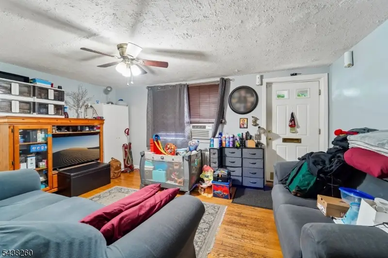 1705 Wood Ave #C1, Roselle, NJ 07203 - #3