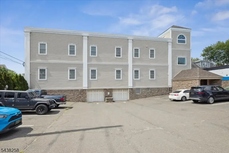 445-451 Van Houten Ave #101, Passaic, NJ 07055 - #2