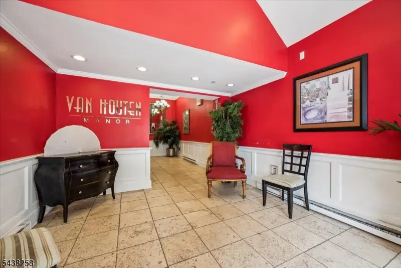 445-451 Van Houten Ave #101, Passaic, NJ 07055 - #3