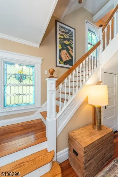35 Brookside Ave, Caldwell, NJ 07006 - #3