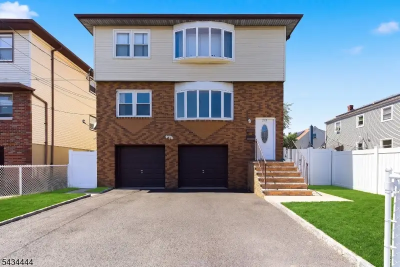 1109 Essex Ave, Linden, NJ 07036 - #1