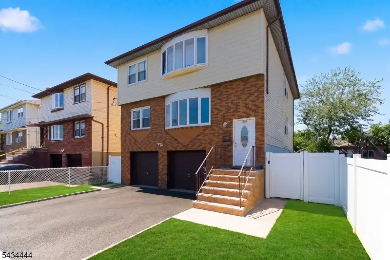 1109 Essex Ave, Linden, NJ 07036 - #2