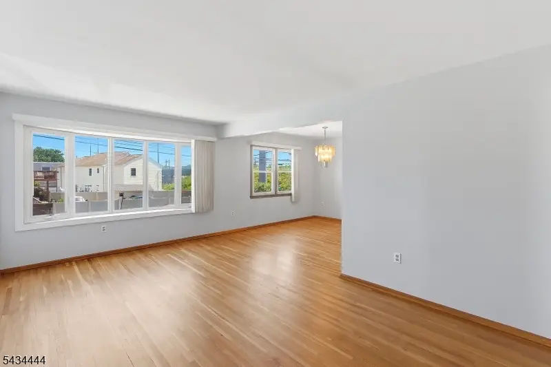 1109 Essex Ave, Linden, NJ 07036 - #3