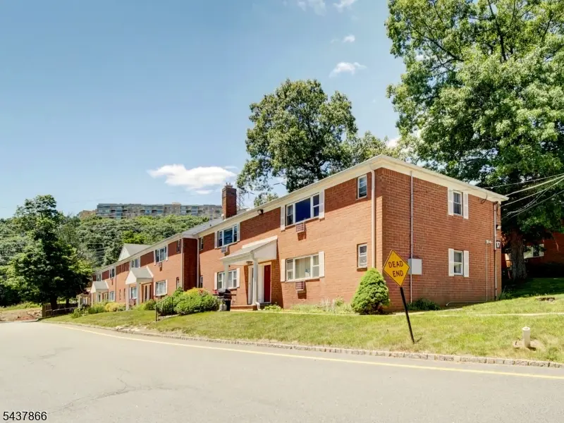 2467 State Rt 10 Bldg 17-6a #6A, Parsippany Troy Hills, NJ 07950 - #1