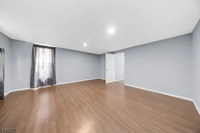 313 Livingston St, Elizabethport, NJ 07206 - #2