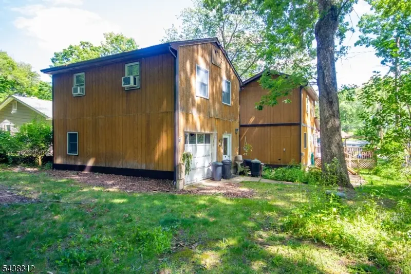 209 Fairview Ave, Hampton, NJ 07860 - #3