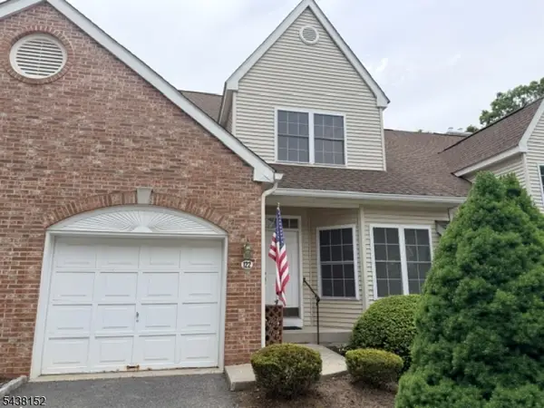 122 Richmond Rd, West Milford Twp., NJ 07480