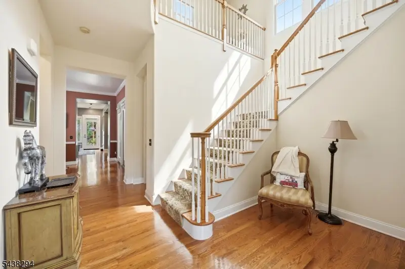 14 Bluffs Ct, Hamburg, NJ 07419 - #3