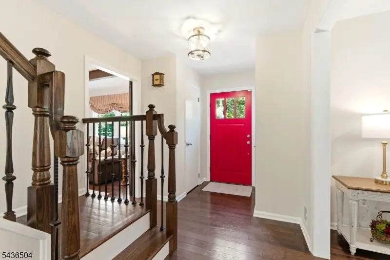 72 Kiva Pl, Branchburg, NJ 08876 - #2