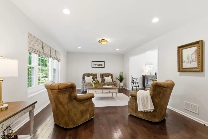 72 Kiva Pl, Branchburg, NJ 08876 - #3