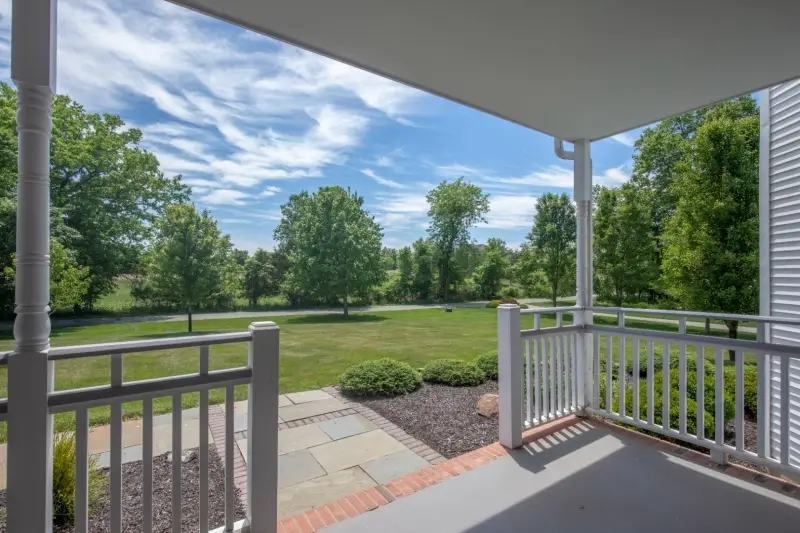 22 Red School House Rd, Clinton, NJ 08833 - #2