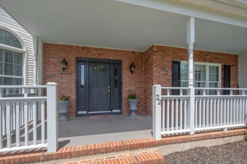 22 Red School House Rd, Clinton, NJ 08833 - #3