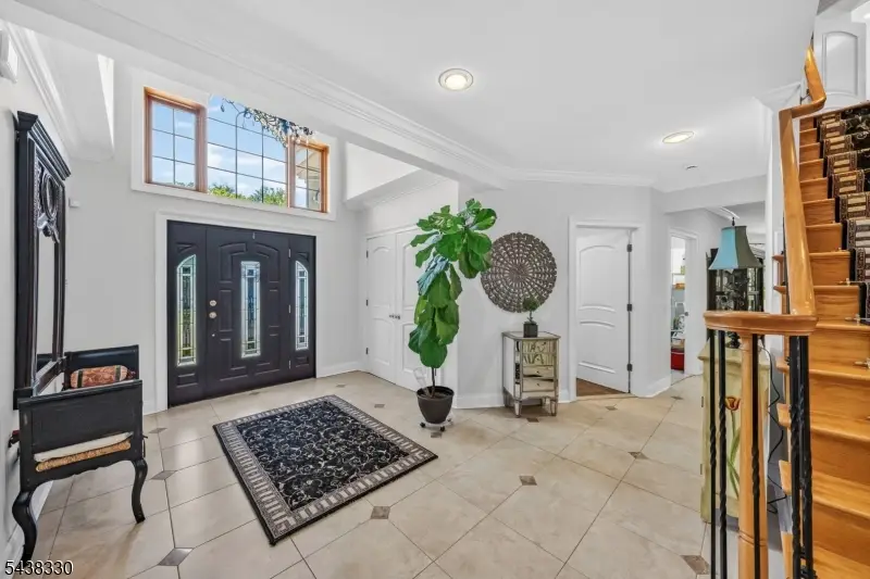 276 Northview Ter, Springfield, NJ 07081 - #3