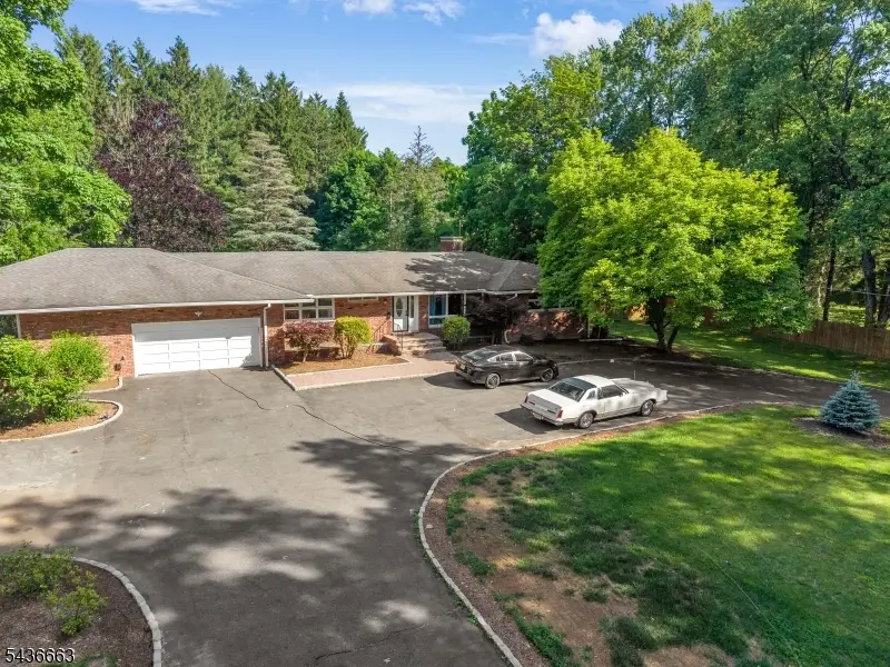 20 Conkling Rd, Roxbury, NJ 07836 - #1