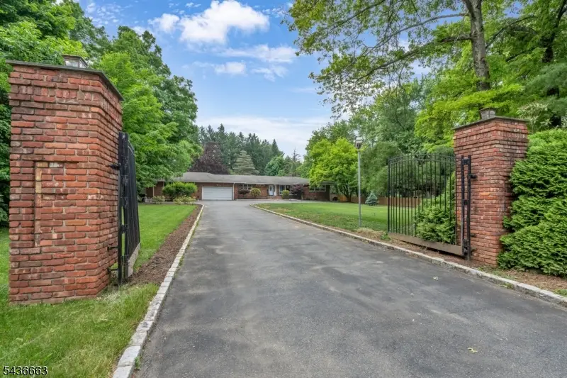 20 Conkling Rd, Roxbury, NJ 07836 - #3