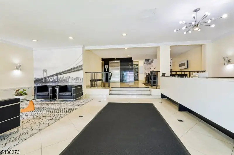 7100 Blvd E #2L, Guttenberg, NJ 07093 - #2